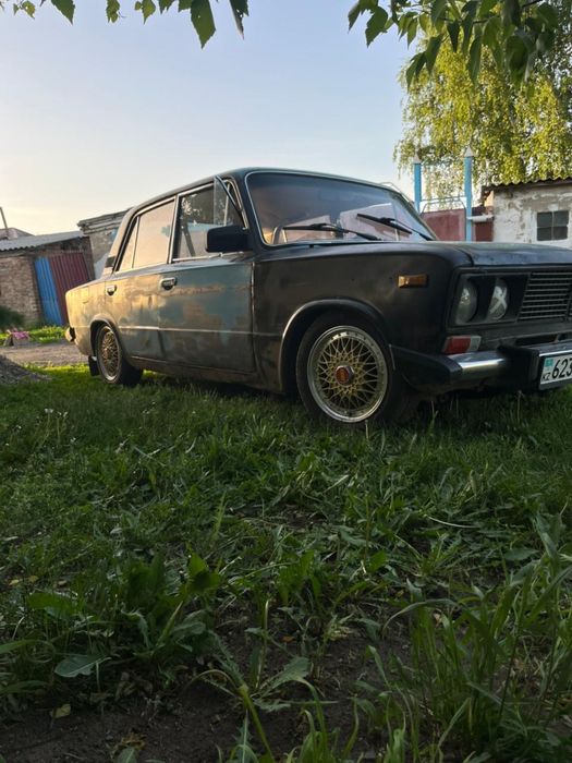 Обменяю  14 bbs