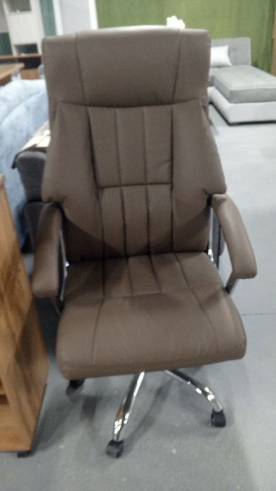 Кресло от производителя Оптом