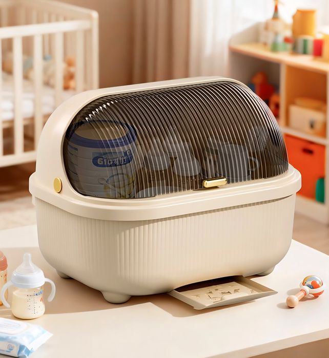 сушилка для посуды