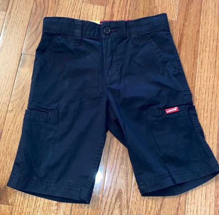 hainute elegante copii