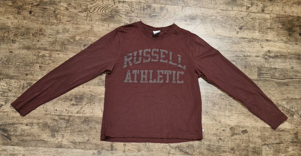Bluza -  russell
