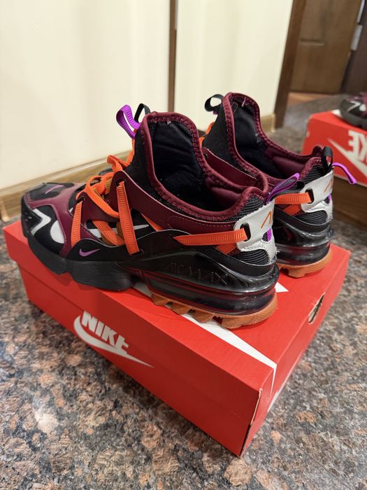 Обувки Nike air 44 номер