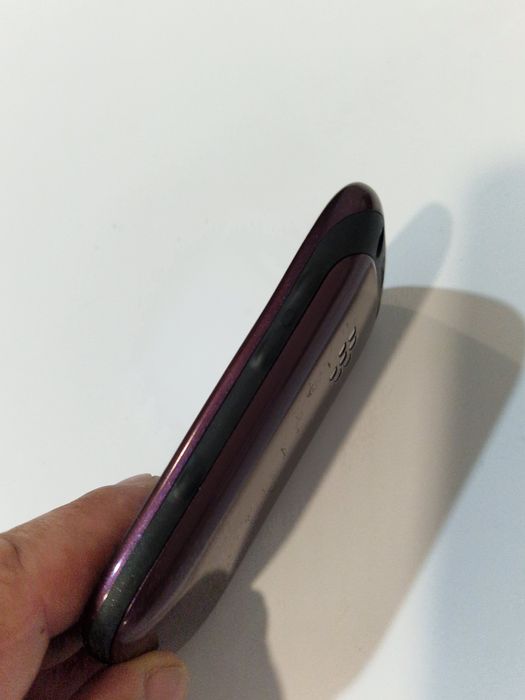 Telefon BlackBerry