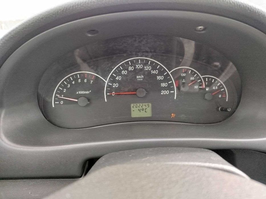 Продам ВАЗ 2170 (Приора)