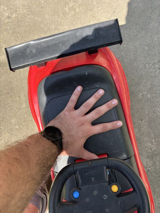 Jucarii copii diverse