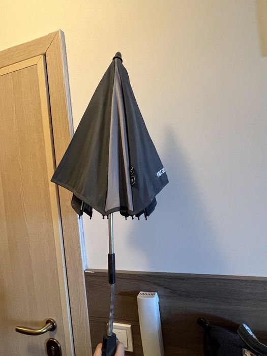 PEG PEREGO количка Book S 3 in 1
