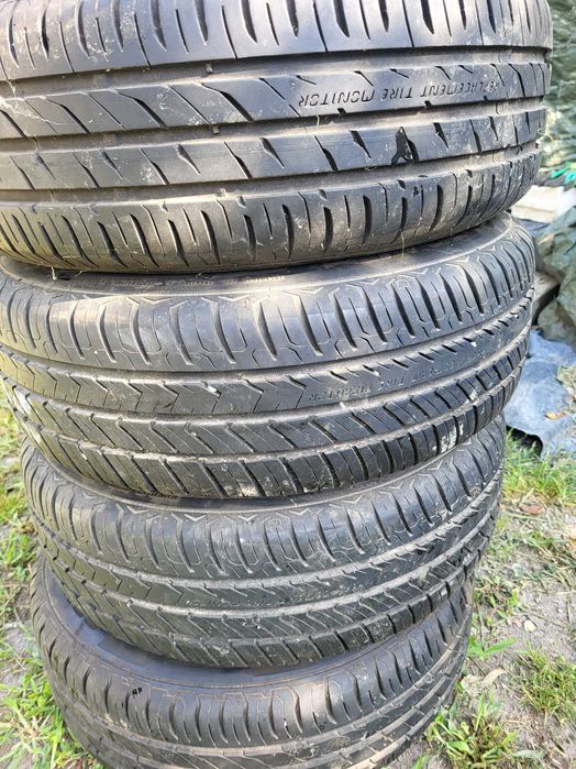 Anvelope  215 65 16 ,195 55 16, 215 60 16, 195 60 15, 215 50 17.