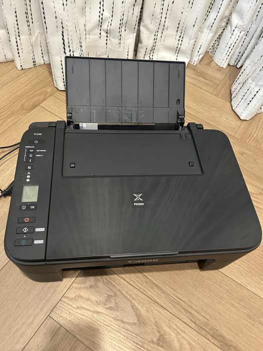 Canon PIXMA TS3140