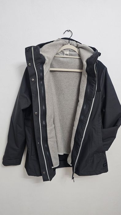 Непромокаемо яке декатлон forclaz XXL 48 - 50 размер