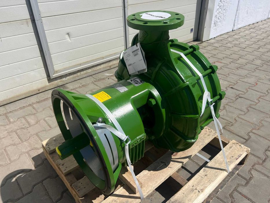 Помпа Rovatti  F33K100, FL626 , S3K100H, F34K125
