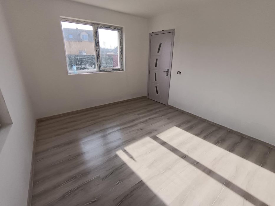 Mesterii de acasa!!!