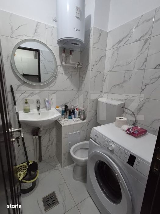 Apartament – Galati - Vedere 5