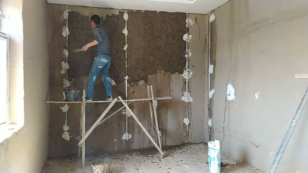 birinchi shuvoq aandava