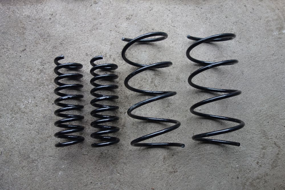 Arcuri Mercedes C W203