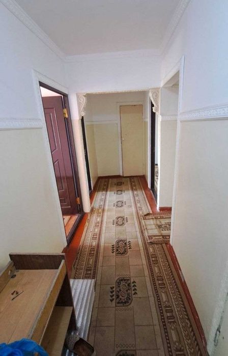 Ижарага 3 хоналик 5 кават Центральный аптека