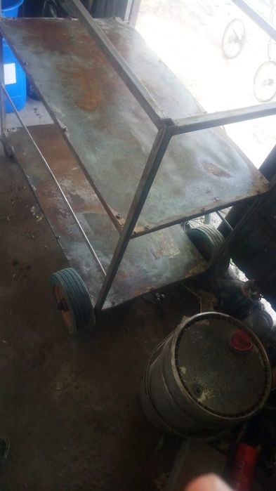 тачка срочно продам