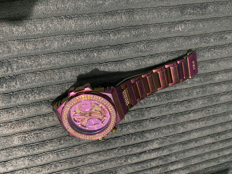 Дамски часовник Guess