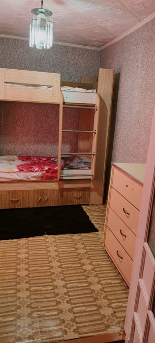 Продам Дом на сахзаводе Пролетарская 138