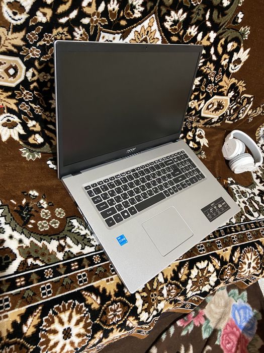 11gen Core-i3 Acer сост как новое