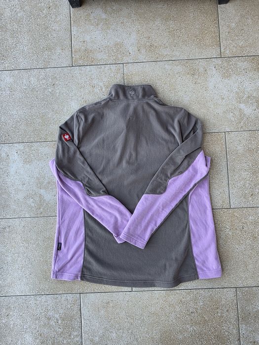 Polar Engelbert Strauss Femei