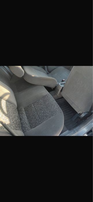 ЗАЗ chance 2011г 1.5 обм.