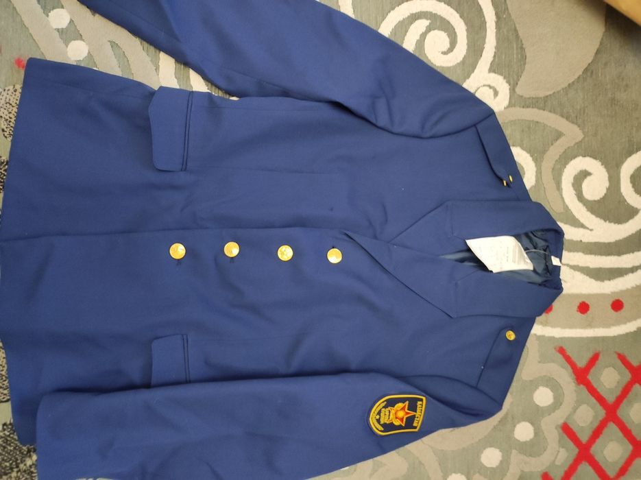 парадная форма , брюки , военные формы