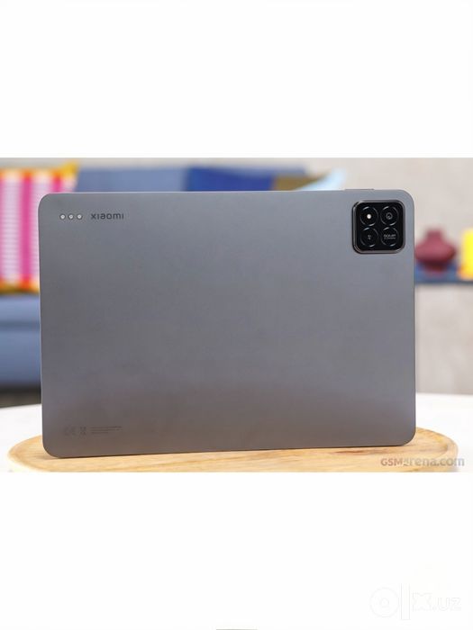 Xiaomi Pad 7 Pro  (2026) New Super Skidka+Garantiya+Dastavka