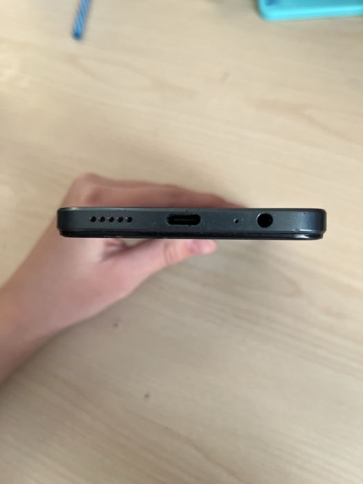 Vivo y17c , предлагайте обмен