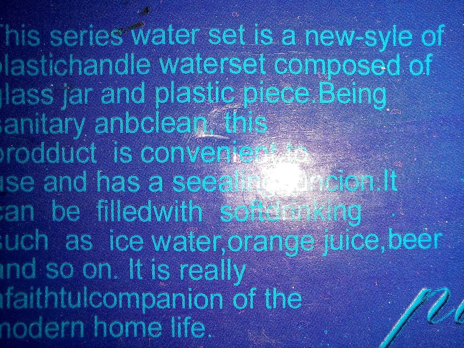 Конфетницы новый набор в упаковке