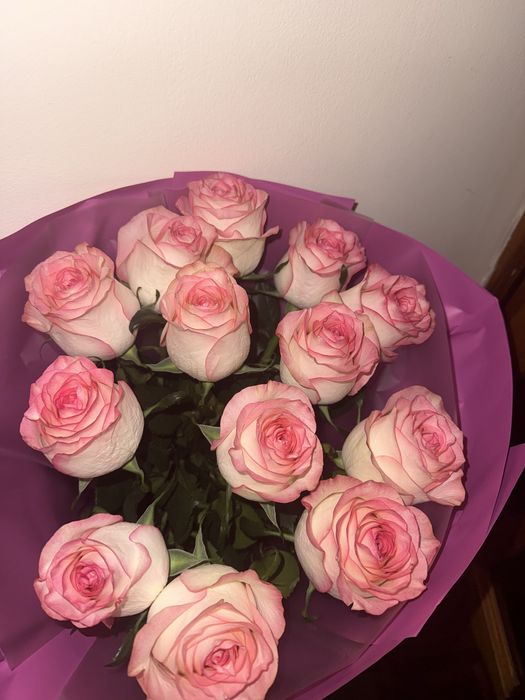 Цветы алматы-8000