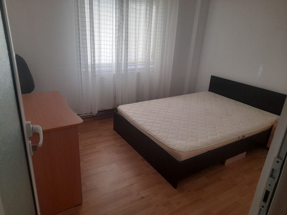 Inchiriez apartament 2 camere