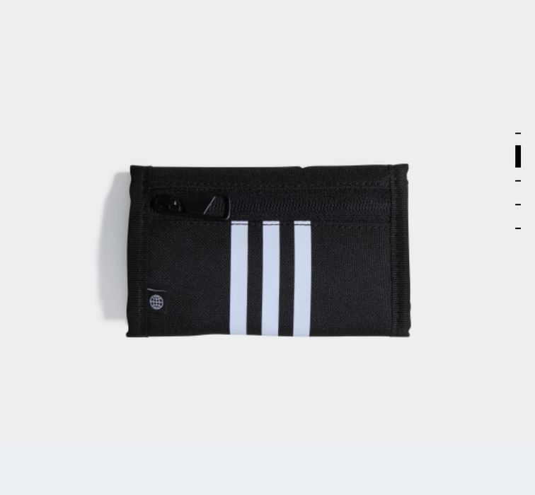 Продам оригинал Кошелек/Портмоне ADIDAS