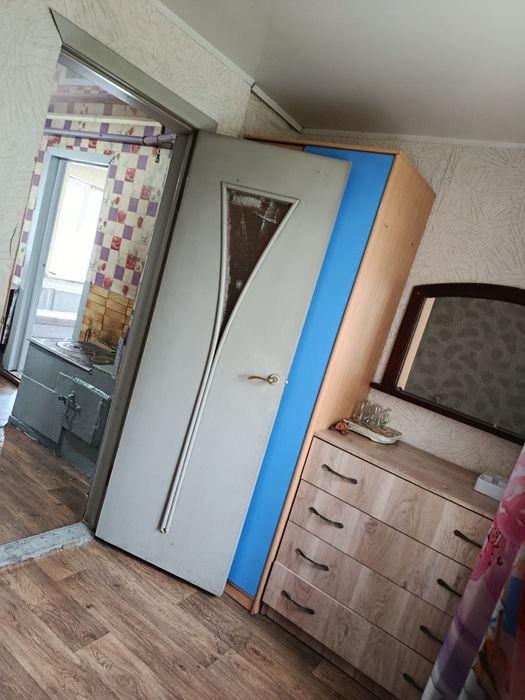 Продам или обменяю