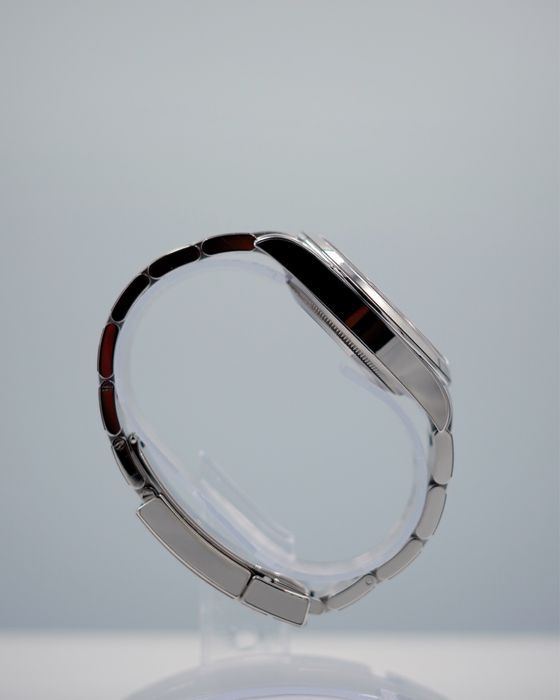 Rolex Air-King КАТО НОВ!