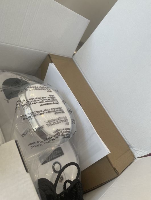 Продам новый мойщик окон