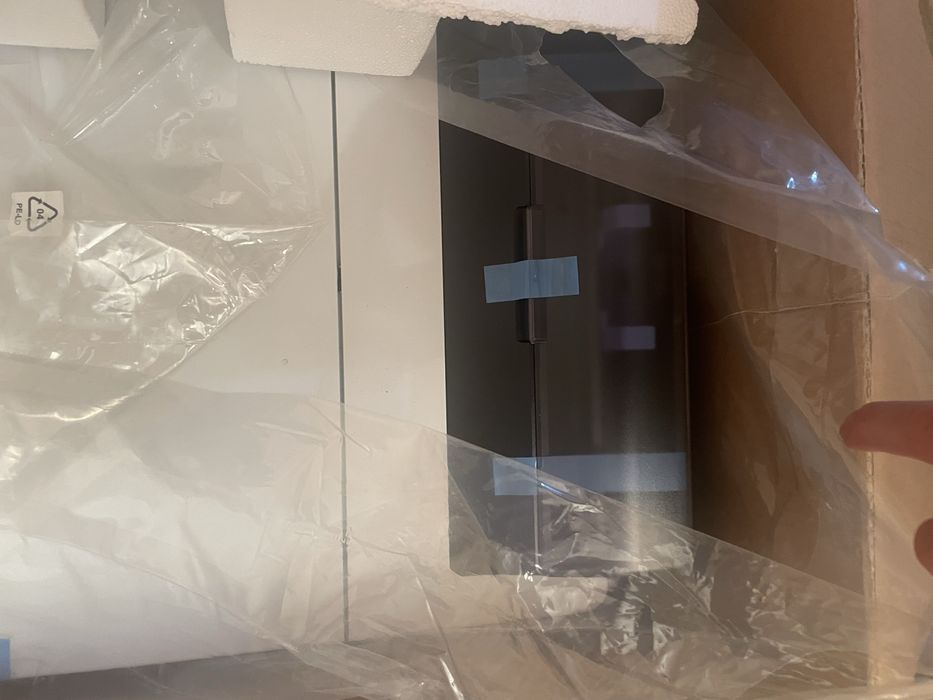 Продам принтер Epson WF-M5299DW