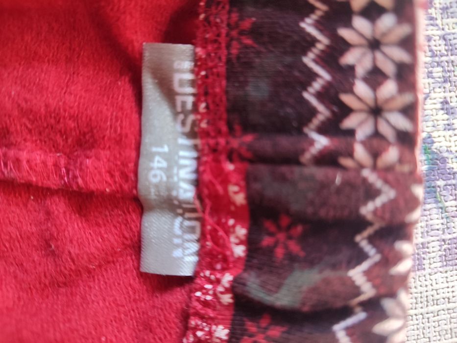 Официална  рокля 134см,Breeze Girls