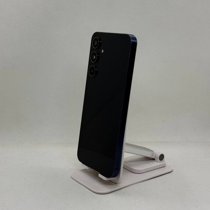 Samsung A55 5g sotiladi dastavka bor