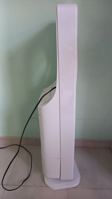 Мобилен охладител за въздух Homa HMC 7000BS