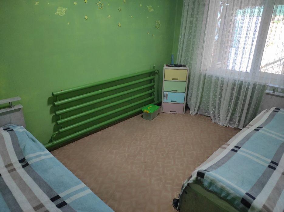 Продам дом в П.Перцевка