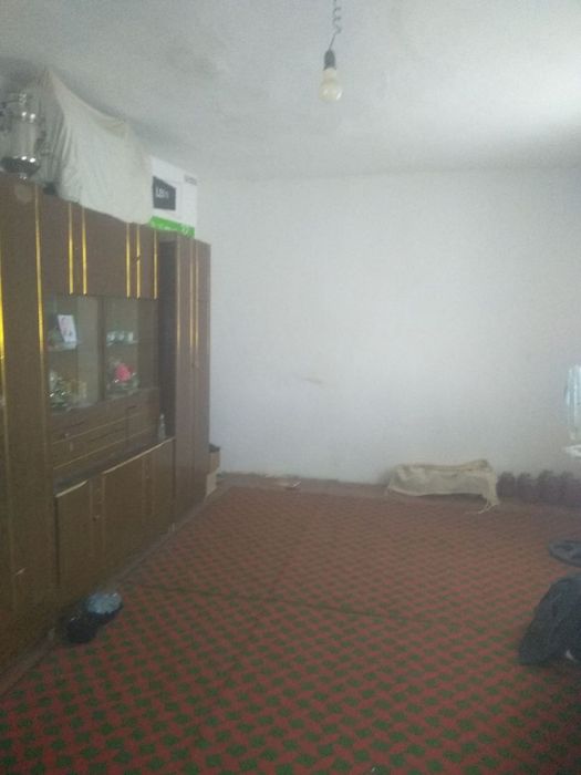 Уй сотилади бокада