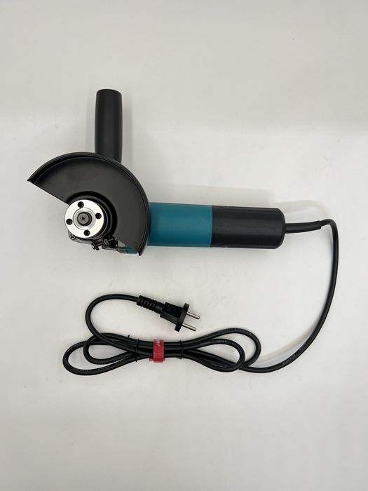 Balgarka 125.Yangi.Bolgarka 125 yangi.Балгарка 125.Болгарка 125.Новий.