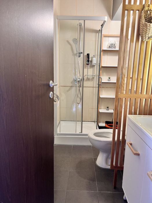 Regim hotelier Privilege