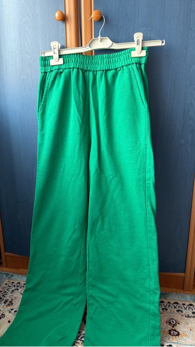 Все вещи по 2тыс