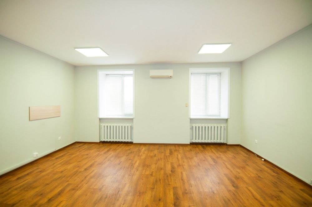 Аренда офиса 28, 3 кв.м