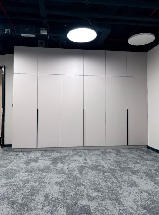 сборка разборка мебели