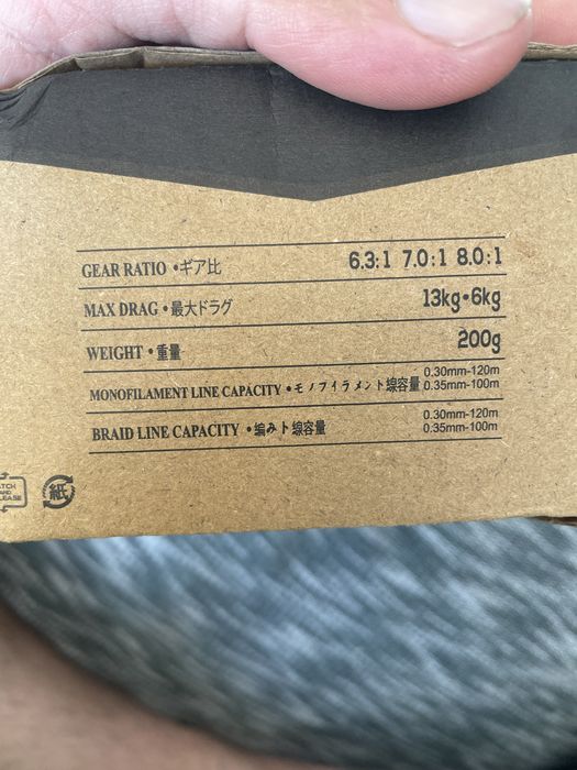 Мултипликатор.  .