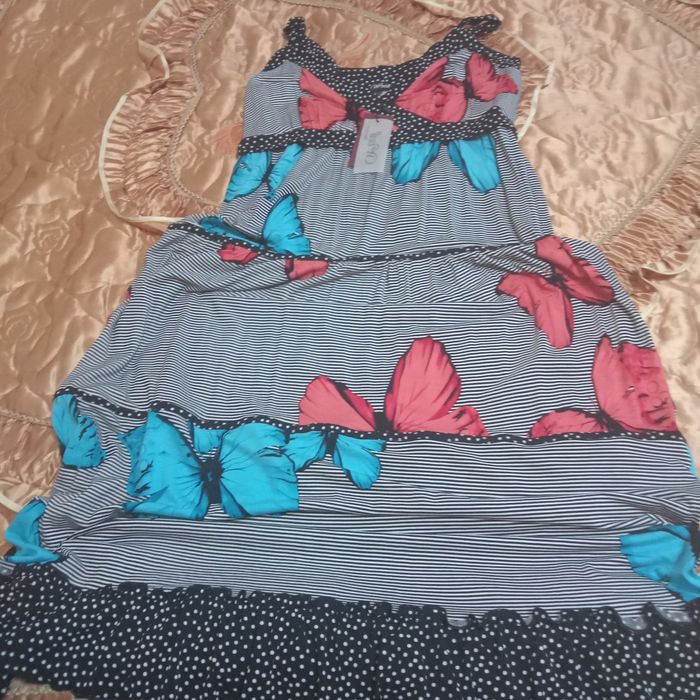 Женская одежда, очень модная,недорого