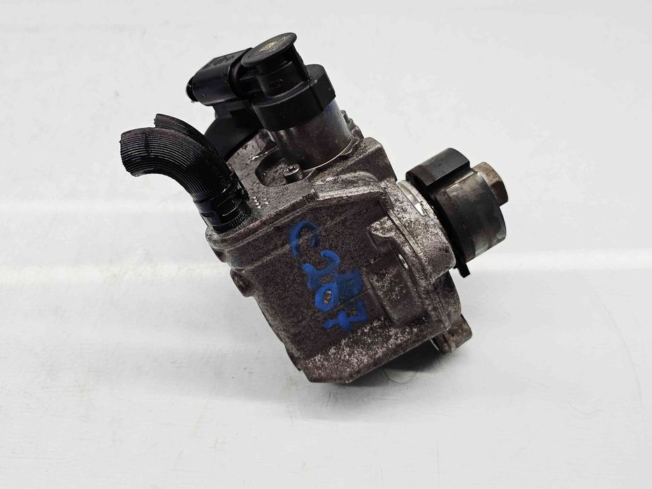 Pompa inalta presiune Audi A4 (8K2, B8.5) Facelift [Fabr 2008-2015] 03