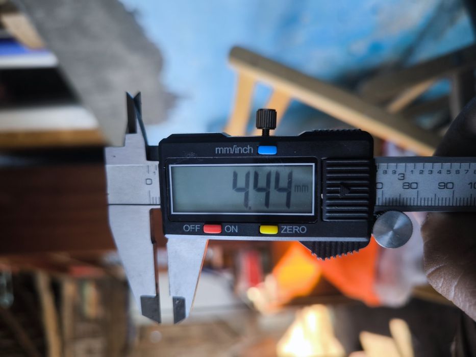 Set 4 cauciucuri Dunlop 225/45/17